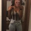 ashley_180